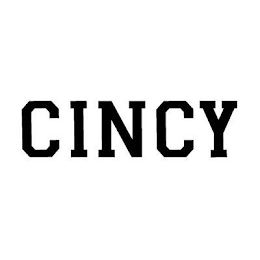 CINCY