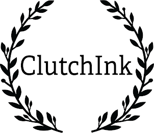 CLUTCHINK