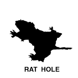 RAT HOLE