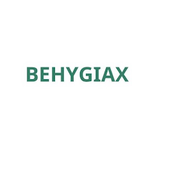 BEHYGIAX