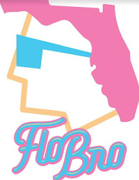 FLOBRO