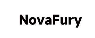 NOVAFURY
