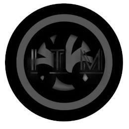 I T M