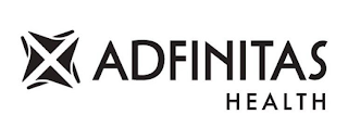 ADFINITAS HEALTH