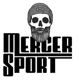 MERCER SPORT