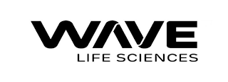 WAVE LIFE SCIENCES