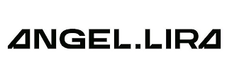 ANGEL.LIRA