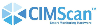 CIMSCAN SMART MONITORING HARDWARE