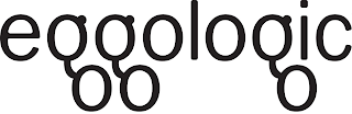 EGGOLOGIC