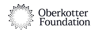 OBERKOTTER FOUNDATION