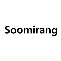 SOOMIRANG