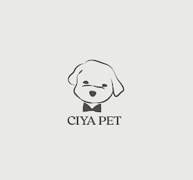 CIYA PET