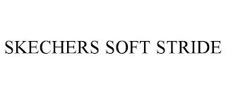 SKECHERS SOFT STRIDE