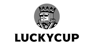 LUCKYCUP