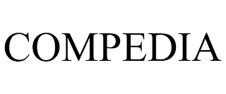 COMPEDIA