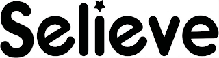 SELIEVE