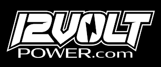 12VOLT POWER.COM