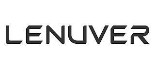 LENUVER
