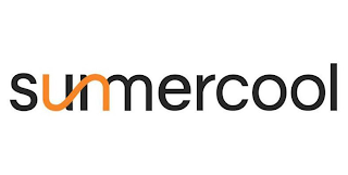 SUMMERCOOL