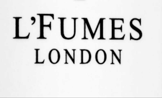 L'FUMES LONDON