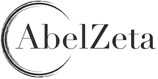 ABELZETA