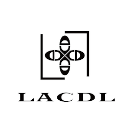 LACDL