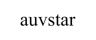 AUVSTAR