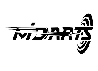 MIDARTS