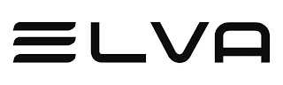 ELVA
