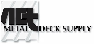 ACT METAL DECK SUPPLY