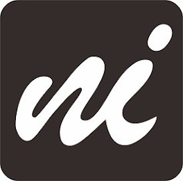 N I