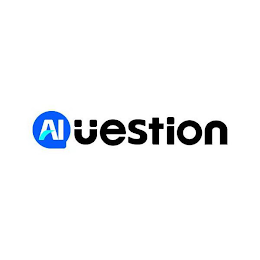 QUESTION AI