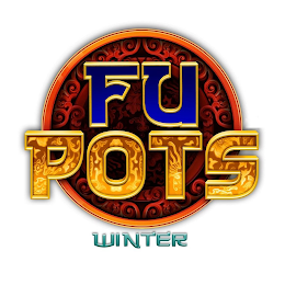 FU POTS WINTER