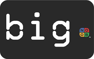 BIG NOBO
