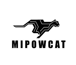 MIPOWCAT