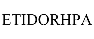 Image for trademark with serial number 98350375