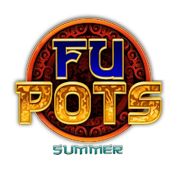 FU POTS SUMMER