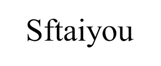 SFTAIYOU