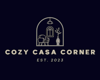 COZY CASA CORNER EST 2023