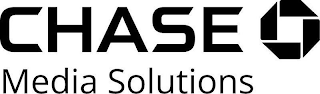 CHASE MEDIA SOLUTIONS