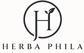 HERBA PHILA HO