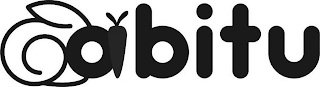 AIBITU