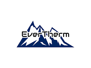 EVERTHERM