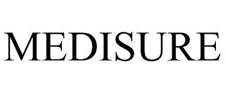 MEDISURE