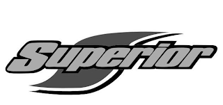 SUPERIOR