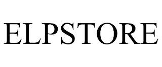 ELPSTORE