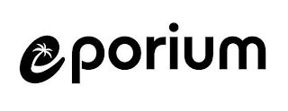 E PORIUM