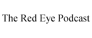 THE RED EYE