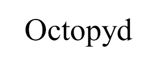 OCTOPYD
