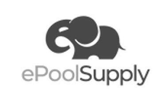 EPOOLSUPPLY